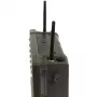 Motorola AN2030 sieťová anténa RP-SMA 3,7 dBi