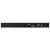 D-Link DGS-1210-52/ME Managed L2 Gigabit Ethernet (10/100/1000) 1U čierny