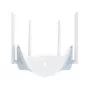 D-Link R36 Wireless Router Ethernet Dual-Band (2,4 GHz / 5 GHz) biely