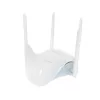 D-Link R36 Wireless Router Ethernet Dual-Band (2,4 GHz / 5 GHz) biely