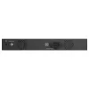 D-Link DMS-1250-10SP/E sieťový switch Managed 2.5G Ethernet (100/1000/2500) Power over Ethernet (PoE) čierny