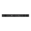 D-Link 18-portový 2.5G Multi-Gigabit Smart Managed switch s 2 x 10G SFP+ portmi