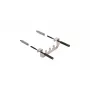 Matrox Secure Cable Solution pre QuadHead2Go Appliance (HDMI výstupy) / SK-Q2G-A