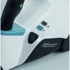 Ariete 4145/20 valcový parný čistič 1500 W biela, svetlomodrá