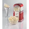 Ariete 2954 Prístroj na popcorn červená, biela 2 min 1100 W