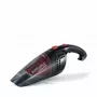 Ariete Wet & Dry cordless, vysávač na mokré a suché vysávanie, filtrovanie, matrac, zrkadlo, schodíky, čalúnenie, mechanický, 2 rok(y), bez vrecka