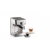 Ariete 1324/10 poloautomatický kávovar na espresso 1,5 l