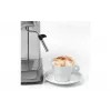 Ariete 1324/10 poloautomatický kávovar na espresso 1,5 l