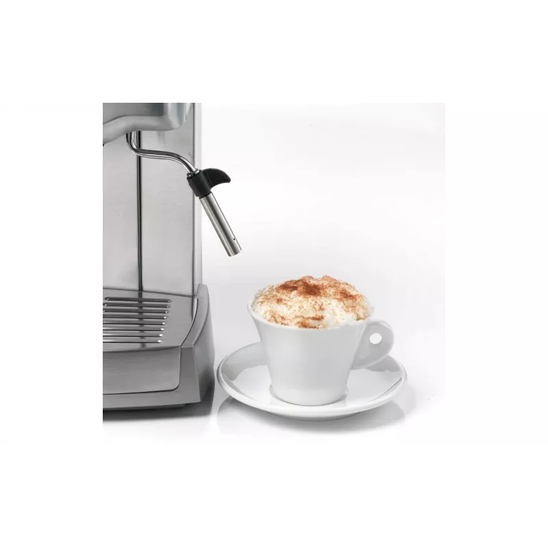 Ariete 1324/10 poloautomatický kávovar na espresso 1,5 l