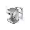 Ariete 1324/10 poloautomatický kávovar na espresso 1,5 l