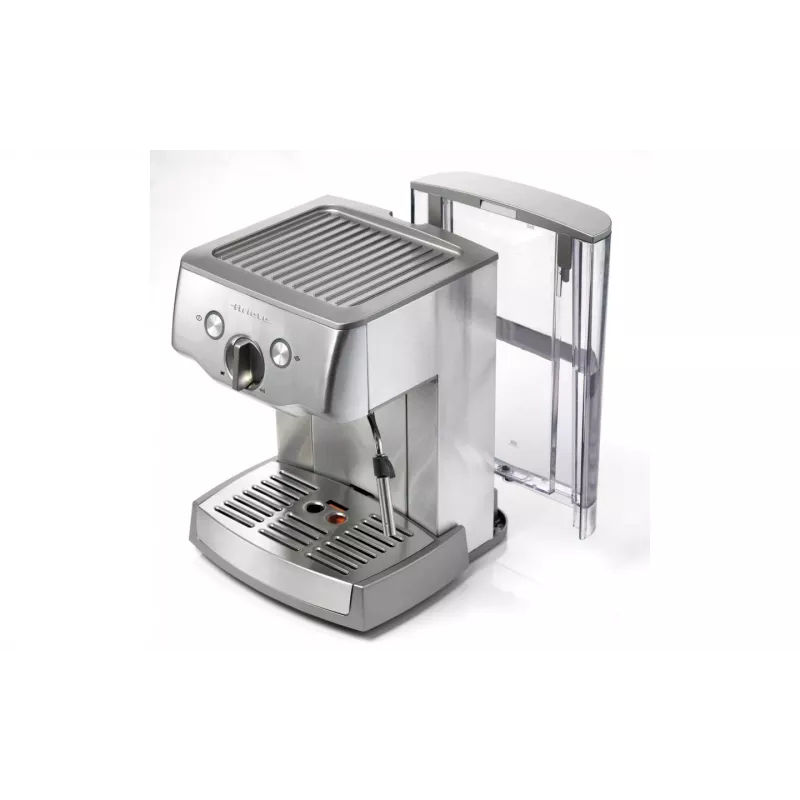 Ariete 1324/10 poloautomatický kávovar na espresso 1,5 l