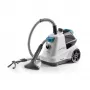 Ariete 6248 kanistrový naparovač, biela a svetlomodrá, 2200 W
