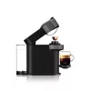 De’Longhi Nespresso Vertuo ENV 120.GY kávovar poloautomatický kapsulový kávovar 1,1 l