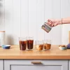 De’Longhi DLSC318 transparentné 2 ks 400 ml