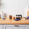 De’Longhi DLSC318 transparentné 2 ks 400 ml