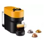 De’Longhi ENV90.Y kapsulový kávovar 0,56 l