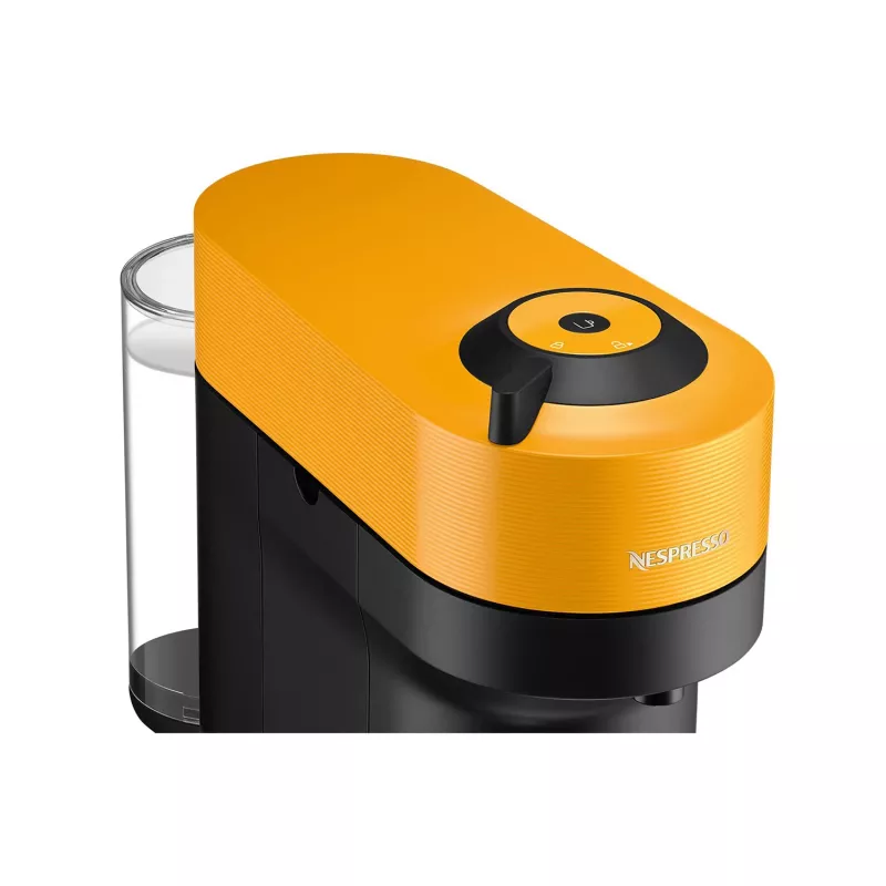 De’Longhi ENV90.Y kapsulový kávovar 0,56 l