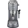 De’Longhi Dedica Style EC 785.AE manuálny espresso kávovar 1,1 l