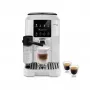 De’Longhi ECAM220.61.W kávovar plnoautomatický espresso kávovar 1,8 l