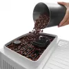 De’Longhi ECAM220.61.W kávovar plnoautomatický espresso kávovar 1,8 l