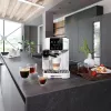 De’Longhi ECAM220.61.W kávovar plnoautomatický espresso kávovar 1,8 l