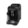 De’Longhi Magnifica EVO poloautomatický espresso kávovar 1,8 l
