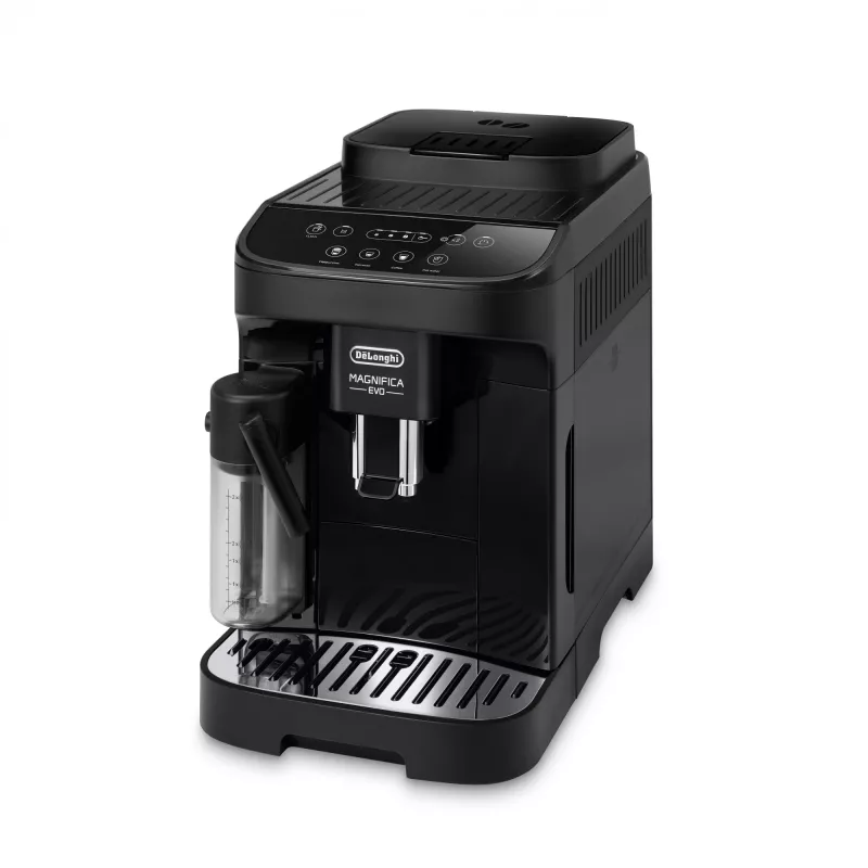 De’Longhi Magnifica EVO poloautomatický espresso kávovar 1,8 l