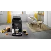 De’Longhi Magnifica EVO poloautomatický espresso kávovar 1,8 l