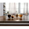 De’Longhi Magnifica EVO poloautomatický espresso kávovar 1,8 l