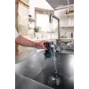 De’Longhi Magnifica EVO poloautomatický espresso kávovar 1,8 l