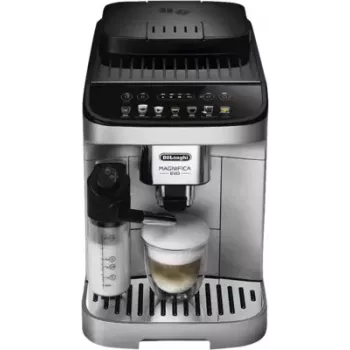 De’Longhi ECAM 290.85.SBX plnoautomatický espresso kávovar 1,8 l