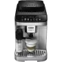 De’Longhi ECAM 290.85.SBX plnoautomatický espresso kávovar 1,8 l