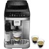 De’Longhi ECAM 290.85.SBX plnoautomatický espresso kávovar 1,8 l