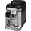 De’Longhi ECAM 290.85.SBX plnoautomatický espresso kávovar 1,8 l