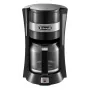 De’Longhi ICM15210 plnoautomatický filtrový kávovar 1,25 l