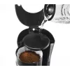 De’Longhi ICM15210 plnoautomatický filtrový kávovar 1,25 l