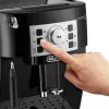 De’Longhi Magnifica S ECAM20.110.B plnoautomatický espresso kávovar 1,8 l