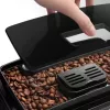 De’Longhi Magnifica S ECAM20.110.B plnoautomatický espresso kávovar 1,8 l