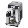 De’Longhi PrimaDonna Elite Experience kávový automat 2 l