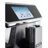 De’Longhi PrimaDonna Elite Experience kávový automat 2 l