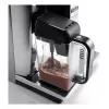 De’Longhi PrimaDonna Elite Experience kávový automat 2 l