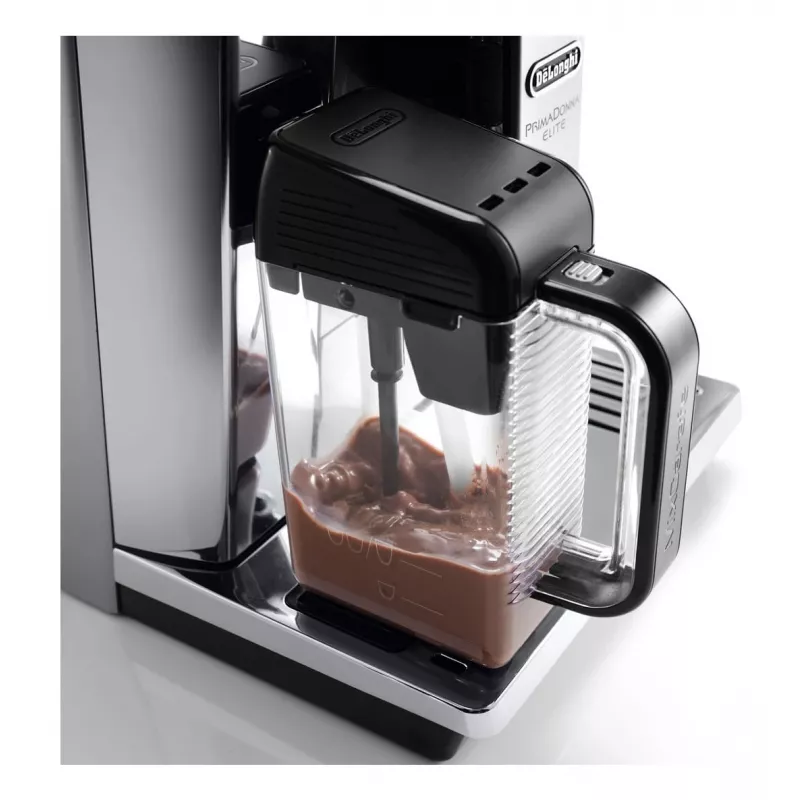 De’Longhi PrimaDonna Elite Experience kávový automat 2 l