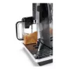 De’Longhi PrimaDonna Elite Experience kávový automat 2 l