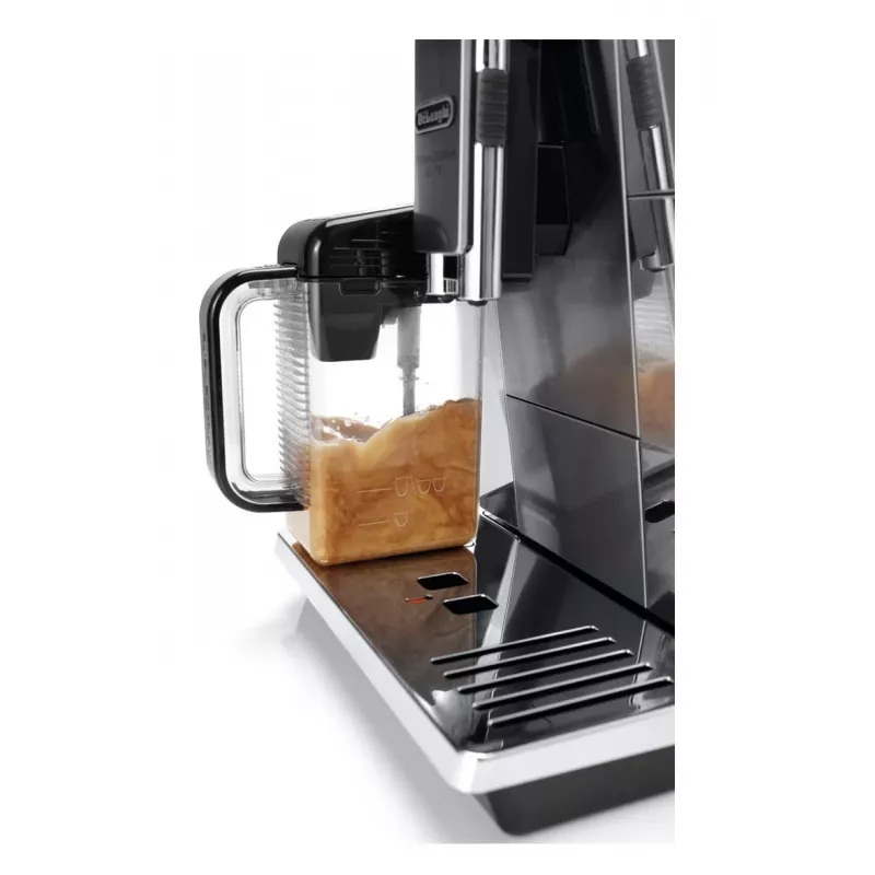 De’Longhi PrimaDonna Elite Experience kávový automat 2 l
