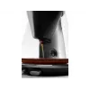 De’Longhi Clessidra ICM 17210 kávovar manuálny filtrový kávovar 1,25 l