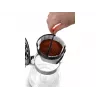 De’Longhi Clessidra ICM 17210 kávovar manuálny filtrový kávovar 1,25 l