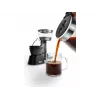 De’Longhi Clessidra ICM 17210 kávovar manuálny filtrový kávovar 1,25 l