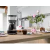 De’Longhi Clessidra ICM 17210 kávovar manuálny filtrový kávovar 1,25 l