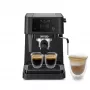 De’Longhi Stilosa EC235.BK manuálny espresso kávovar 1 l