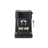 De’Longhi Stilosa EC235.BK manuálny espresso kávovar 1 l